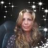 lindaklemm49